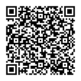 QR kód pro zobrazení obrazu v pokoji
