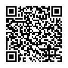 QR kód pro zobrazení obrazu v pokoji