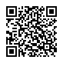 QR kód pro zobrazení obrazu v pokoji