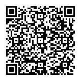 QR kód pro zobrazení obrazu v pokoji