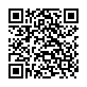 QR kód pro zobrazení obrazu v pokoji