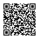 QR kód pro zobrazení obrazu v pokoji