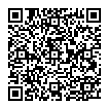 QR kód pro zobrazení obrazu v pokoji