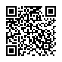 QR kód pro zobrazení obrazu v pokoji