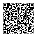 QR kód pro zobrazení obrazu v pokoji