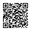 QR kód pro zobrazení obrazu v pokoji