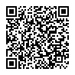 QR kód pro zobrazení obrazu v pokoji