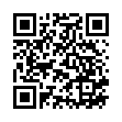 QR kód pro zobrazení obrazu v pokoji