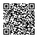 QR kód pro zobrazení obrazu v pokoji