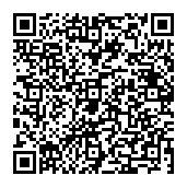 QR kód pro zobrazení obrazu v pokoji