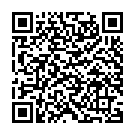 QR kód pro zobrazení obrazu v pokoji