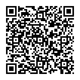 QR kód pro zobrazení obrazu v pokoji