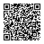 QR kód pro zobrazení obrazu v pokoji