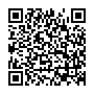 QR kód pro zobrazení obrazu v pokoji