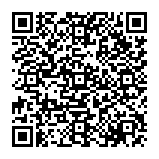 QR kód pro zobrazení obrazu v pokoji