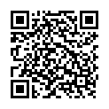 QR kód pro zobrazení obrazu v pokoji