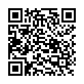 QR kód pro zobrazení obrazu v pokoji