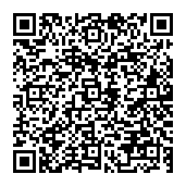 QR kód pro zobrazení obrazu v pokoji