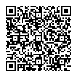 QR kód pro zobrazení obrazu v pokoji