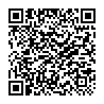 QR kód pro zobrazení obrazu v pokoji