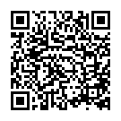 QR kód pro zobrazení obrazu v pokoji