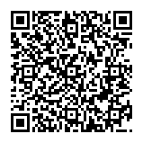 QR kód pro zobrazení obrazu v pokoji