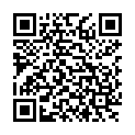 QR kód pro zobrazení obrazu v pokoji