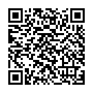 QR kód pro zobrazení obrazu v pokoji