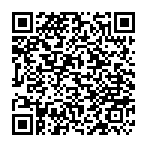 QR kód pro zobrazení obrazu v pokoji