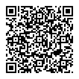 QR kód pro zobrazení obrazu v pokoji