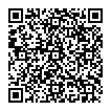 QR kód pro zobrazení obrazu v pokoji