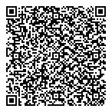 QR kód pro zobrazení obrazu v pokoji