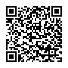 QR kód pro zobrazení obrazu v pokoji