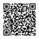 QR kód pro zobrazení obrazu v pokoji