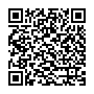 QR kód pro zobrazení obrazu v pokoji