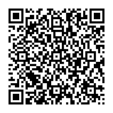 QR kód pro zobrazení obrazu v pokoji