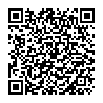 QR kód pro zobrazení obrazu v pokoji