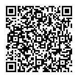 QR kód pro zobrazení obrazu v pokoji