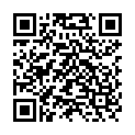 QR kód pro zobrazení obrazu v pokoji