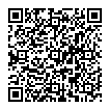 QR kód pro zobrazení obrazu v pokoji