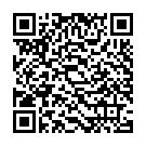QR kód pro zobrazení obrazu v pokoji