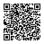 QR kód pro zobrazení obrazu v pokoji