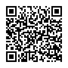 QR kód pro zobrazení obrazu v pokoji