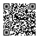 QR kód pro zobrazení obrazu v pokoji