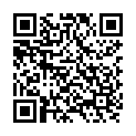 QR kód pro zobrazení obrazu v pokoji