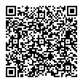 QR kód pro zobrazení obrazu v pokoji