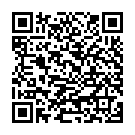 QR kód pro zobrazení obrazu v pokoji