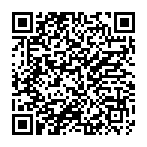 QR kód pro zobrazení obrazu v pokoji