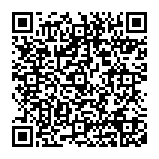 QR kód pro zobrazení obrazu v pokoji