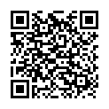 QR kód pro zobrazení obrazu v pokoji